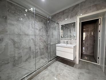 Долгосрочная аренда квартир: 4 комнаты, Собственник, Без подселения, С мебелью полностью — 15