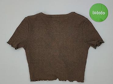 pull and bear sw: PULL&BEAR, Top damski, rozmiar S — 3