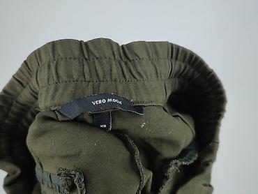 vero moda sklepy: Vero Moda, Spodnie materiałowe damskie, rozmiar XS — 4