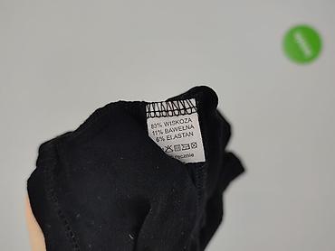 chile: IKKS, Bluzka damska, rozmiar 2XL — 5
