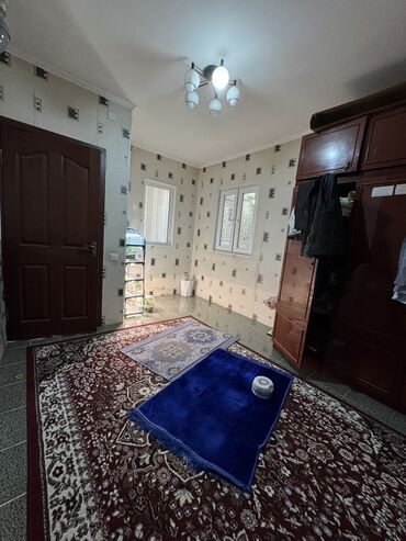 Продажа домов: Дом, 130 м², 3 комнаты, Агентство недвижимости, Косметический ремонт at lalafo.kg — 14 Продажа домов: Дом, 130 м², 3 комнаты, Агентство недвижимости, Косметический ремонт — 14