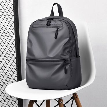 вместительная сумка: Можно ли купить удобный, стильный рюкзак за приятную цену? ⠀