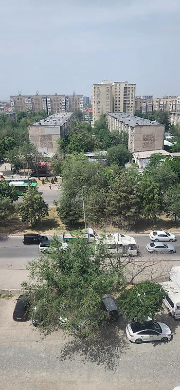 Долгосрочная аренда квартир: 1 комната, С мебелью частично at lalafo.kg — 4 Долгосрочная аренда квартир: 1 комната, С мебелью частично — 4