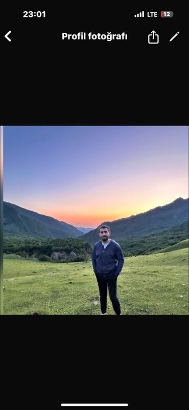 qiz sekilleri instagram: Satıcı vakansiyası var,inşaatçılarda. bəy və xanım telefon
