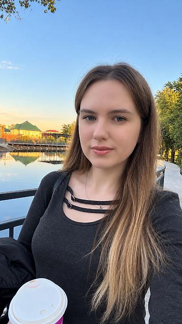 Хватит справляться в одиночку — рядом есть специалист, который