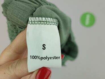 Komplety eleganckie: Elegancki komplet, rozmiar S — 4