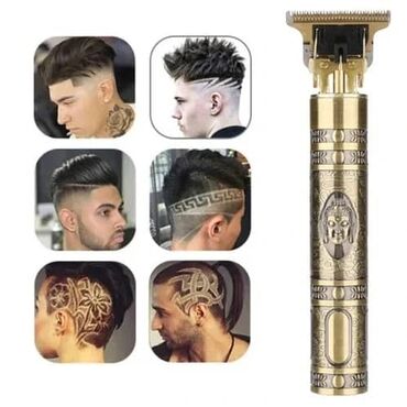 Триммеры: Бесплатная доставка Доставка по городу бесплатная Машинка для at lalafo.kg — 3 Триммеры: Бесплатная доставка Доставка по городу бесплатная Машинка для — 3