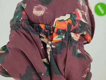 clothes 4 u: A&F, Sukienka damska, rozmiar S — 6