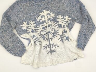 Women: Women`s sweater, Marks & Spencer, size XL (EU 42)