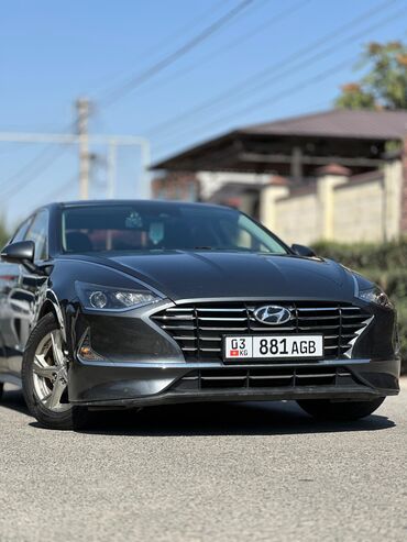 авангард такси джалал абад номер: Услуга личный водитель, личный такси 🚕 Пишите в Директ или звоните