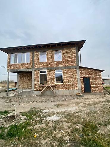 Продажа домов: Дом, 239 м², 7 комнат, Собственник — 2