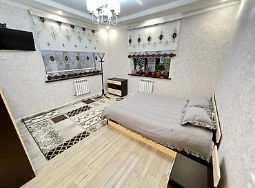 Продажа домов: Дом, 130 м², 5 комнат, Агентство недвижимости — 6