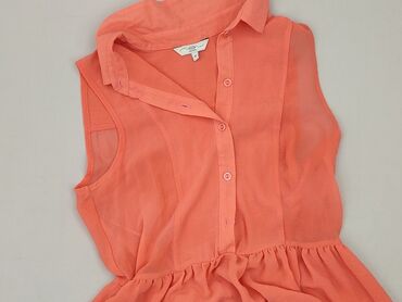 New Look, Сукня жіноча, розмір S