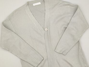 Women`s knitwear, size M (EU 38)