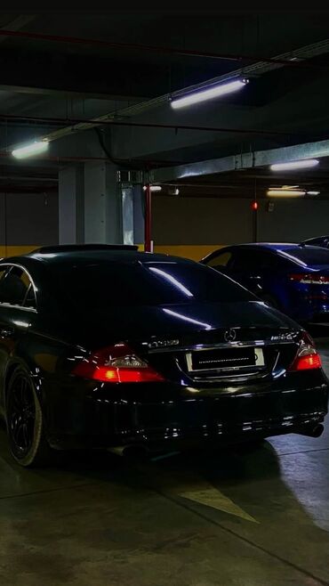 задние фонари мерседес 124: Бампер Задний Mercedes-Benz, Б/у, Оригинал