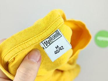 neymar bluzka: UpFashion, T-shirt damski, rozmiar M — 5