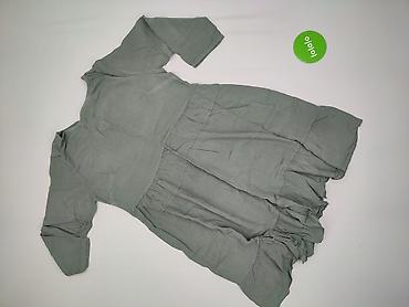biaggini: ITALY FASHION, Sukienka damska, rozmiar One size — 2
