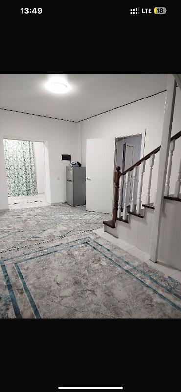 Долгосрочная аренда квартир: Студия, Собственник, Без подселения, С мебелью полностью — 4