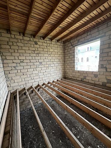 Torpaq sahələrinin satışı: Tikinti — 21