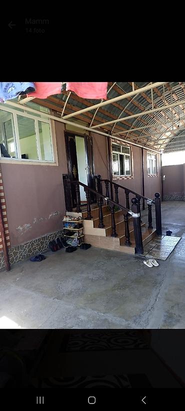 Həyət evləri və villaların satışı: 2 otaqlı, 9 kv. m -da lalafo.az — 7 Həyət evləri və villaların satışı: 2 otaqlı, 9 kv. m — 7