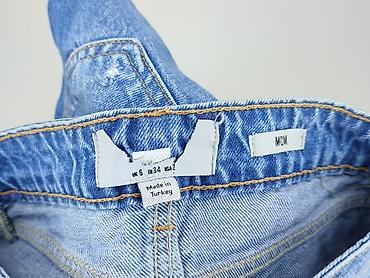 vrs basic jeans: Jeansy damskie, rozmiar XS — 4
