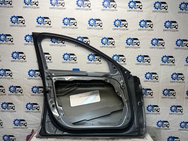 Двери и комплектующие: Дверь Передняя левая Mercedes-Benz, Новый, Оригинал — 10