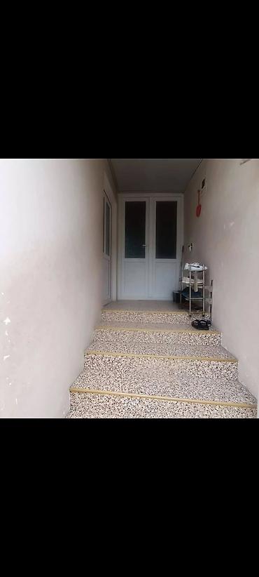sumqayit kiraye evler: Geniş və işıqlı mənzil Satılır şəhərin mərkəzi bazardan yuxarda 3 — 8