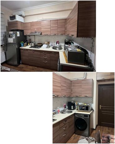 0505541011 WHATSAPLA ELAQE SAXLİYİN Metbex mətbəx kuxnya quxna mebeli