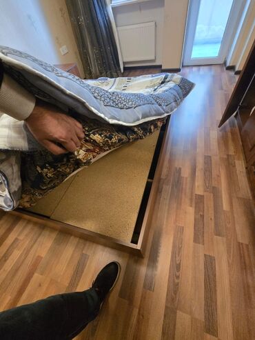 Divan və kreslo dəstləri: Divan, Divan — 10