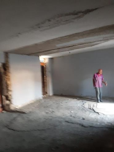 asan əmlak: İcarəyə 40 m² sahəsi olan obyekt verilir. Obyekt müxtəlif fəaliyyət — 3