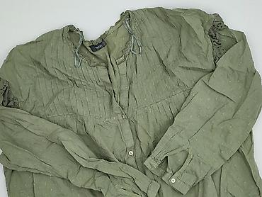 jdy blazer: Yessica, Bluzka damska, rozmiar 5XL — 1