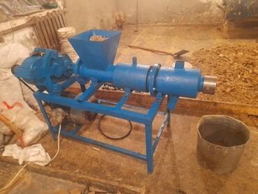 Производство мыла: ЖАНЫ ЖАСАЛГАН САМЫН ЧЫГАРУУЧУ СТАНОКТОР САТЫЛАТ ПОЛНЫЙ КОМПЛЕКТ — 2