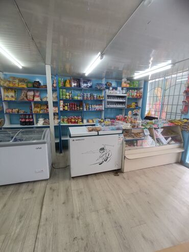 купить двери межкомнатные бишкек: Продуктовый магазин у дома — ассортимент и оборудование - Широкий