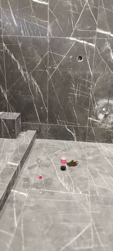 Строительство под ключ: Балконы, Бани, Кафе, рестораны Больше 6 лет опыта — 25