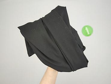 crivit black friday: Legginsy Sportowe damskie, rozmiar S — 4
