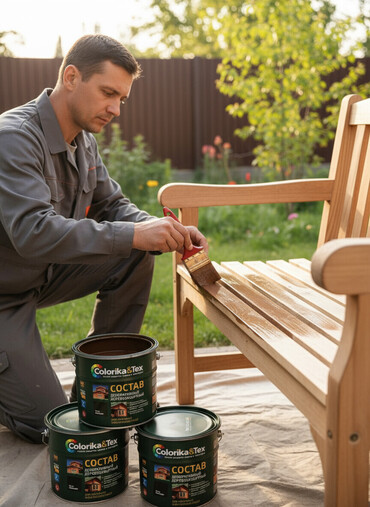 краска для бассейна купить: Лаки строительные большой выбор широкого ассортимента. Алкидные