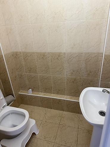 Продажа квартир: 3 комнаты, 97 м², 3 мкр Элитка, 1 этаж, Евроремонт — 7