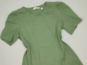 t shirty kaffe: Жіноча блуза, розмір M