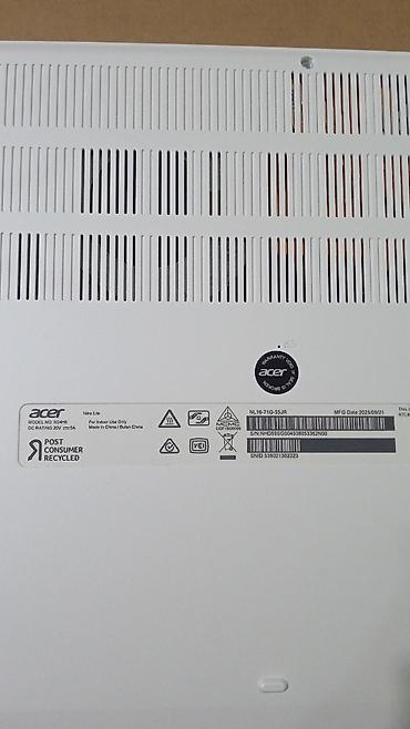 ipod nano 6: Игровой, Новый, Intel Core i5 — 2