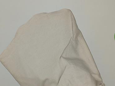 stradivarius pl promo code: BoohooMAN, Chinosy dla mężczyzn, rozmiar L — 6