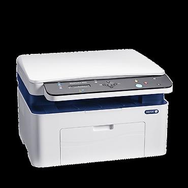№: 14812 Məhsulun adı: CFQ Xerox WorkCentre 3025BI Brend: Xerox lalafo.az -da №: 14812 Məhsulun adı: CFQ Xerox WorkCentre 3025BI Brend: Xerox