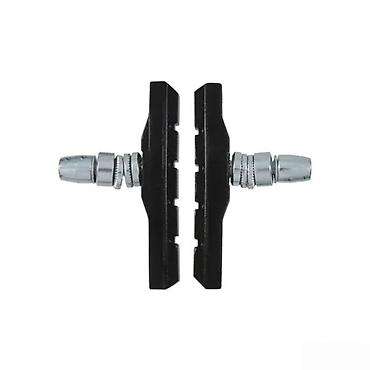 led flood light: V-BRAKE PAKNOVI EASY, 73MM,ASIMETRIČNI | V-Brake paknovi Tehničke — 1