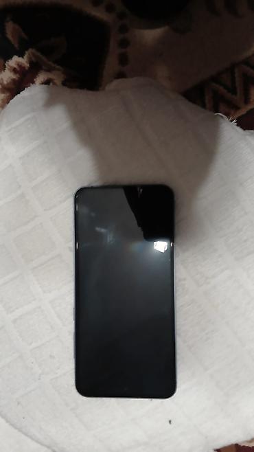 samsung a54: Samsung Galaxy A54 5G, 256 GB, rəng - Göy, Barmaq izi — 3
