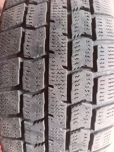 мерседес бортовой купить: Шиналар 185 / 70 / R 14, Кыш, Жаңы, Комплект, Жеңил унаалар, Maxxis