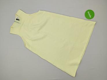 dividede: H&M Divided, Sukienka damska, rozmiar XL — 2