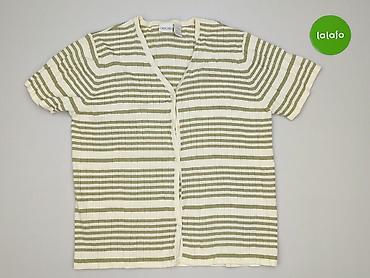 yups karta: Cherokee, Kardigan damski, rozmiar XL — 2