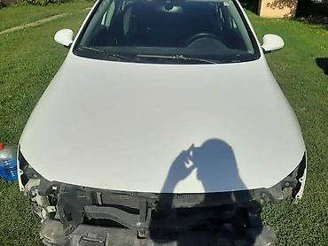 vag com cena: HAUBA ZA VOLKSWAGEN PASSAT B6 | Hauba za Passata B6 Mogucnost slanja — 1
