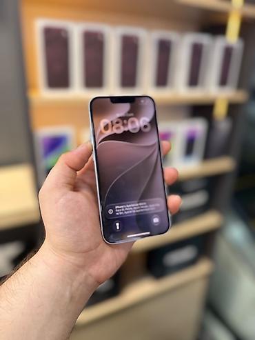 iphone 8x: IPhone 14, Deep Purple, Face ID — 3