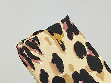 moda dla niskich: Boohoo, Sukienka damska, rozmiar M — 6