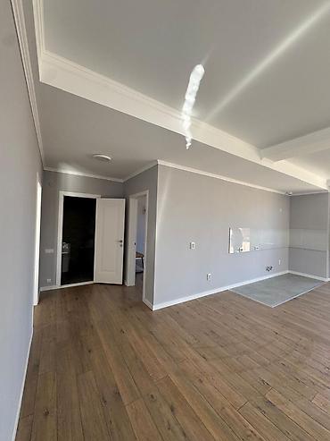 Продажа коттеджей и домов: Продается роскошный Коттедж на 4 хоз 83,27м2+терасса, с общей — 3